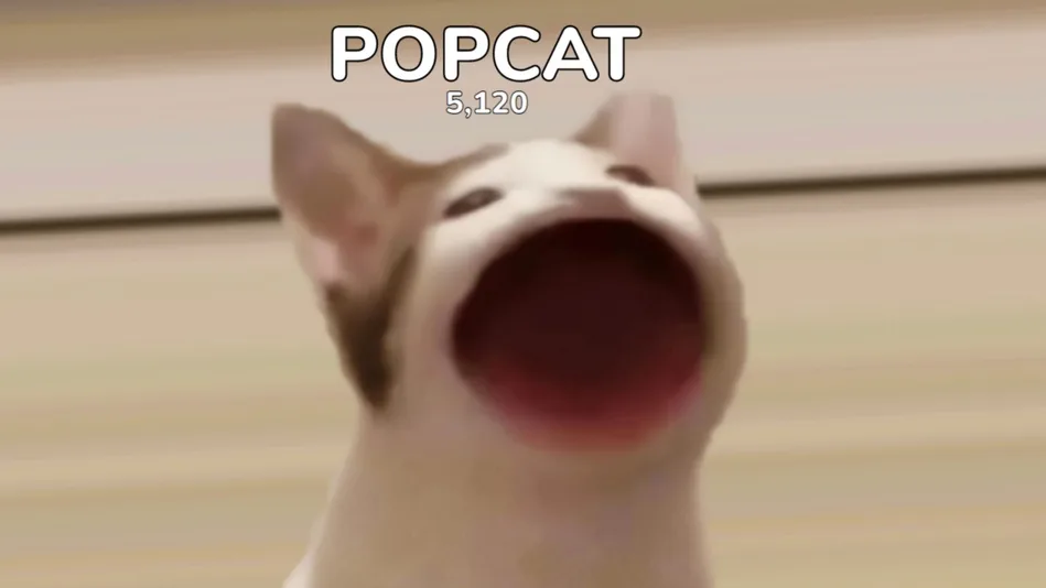 popcat