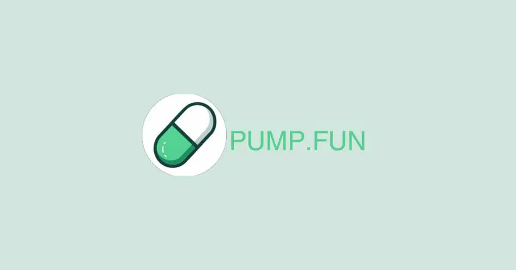 pumpfun